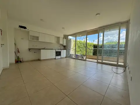 Departamento en Alquiler en San Fernando, $ 650.000