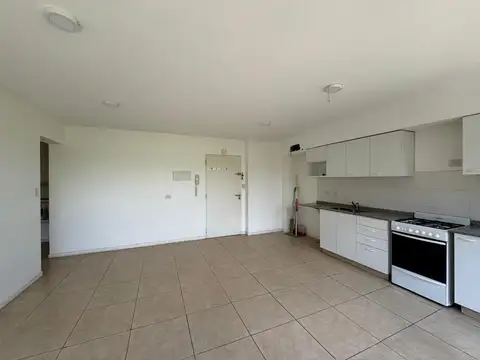 Departamento en Alquiler 7 años