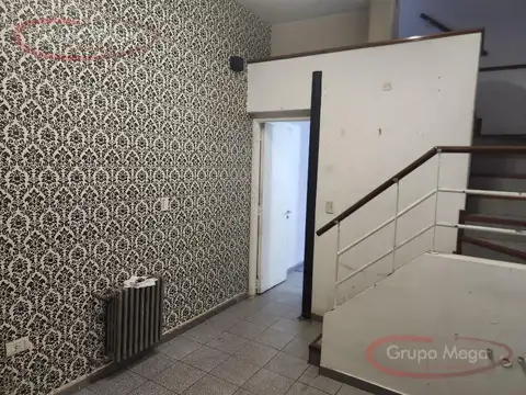 Local en Alquiler en Villa del Parque, $ 1.400.000