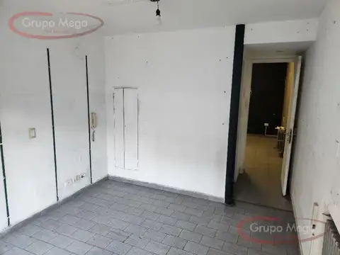 Local en Alquiler 30 años