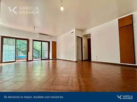 PH en Venta en Olivos