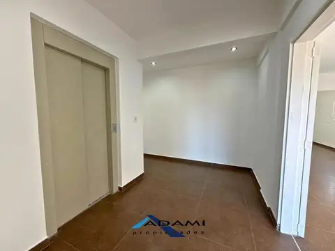 Departamento en Venta en Centro, USD 105.000