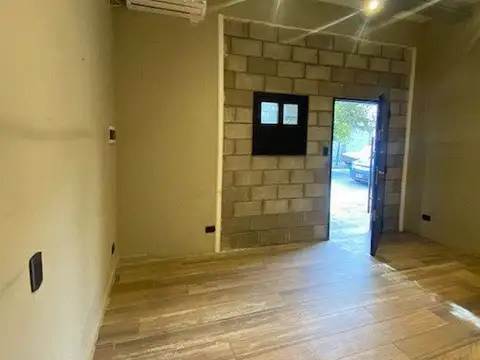 Oficina en Alquiler 4 años