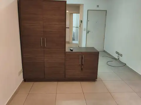 Departamento en Alquiler al Noroeste