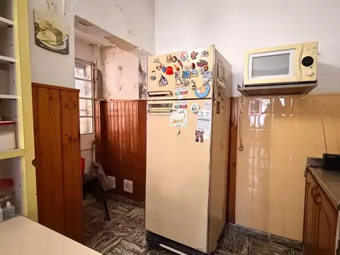 Casa en Venta en Arroyito, USD 47.000