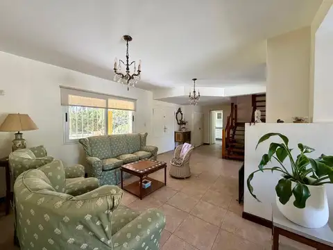Casa en Venta al Noroeste