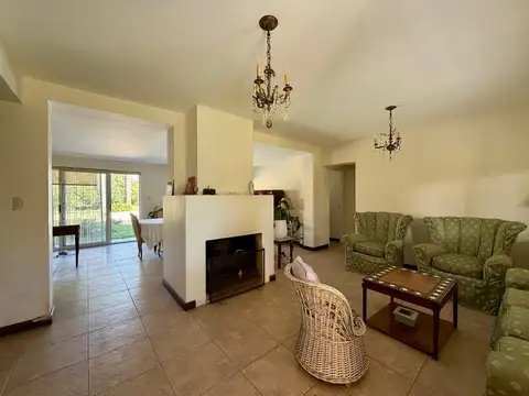 Casa en Venta 27 años