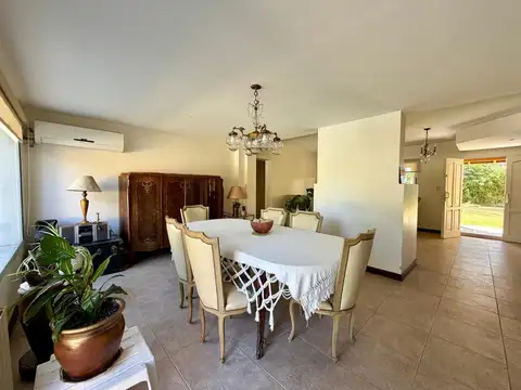 Casa en venta en Loma Verde   -   ID 5967