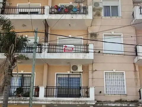Departamento en venta en Altos de Caseros | San Pedro, Bs. As.