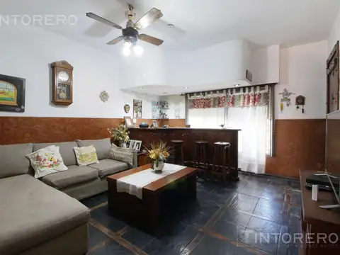 Casa en Venta en Merlo, USD 75.000