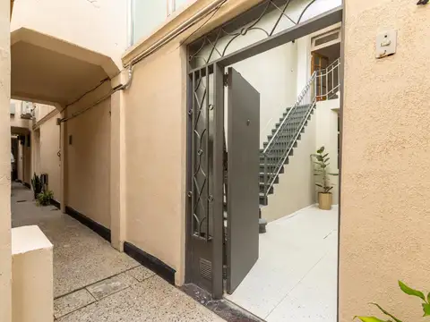 Casa en Venta en Nuestra Señora De Lourdes, USD 179.000