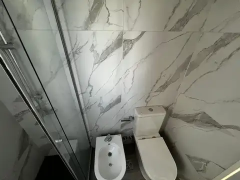 Departamento en Alquiler Permite mascota