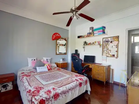 Departamento en Venta Apto profesional