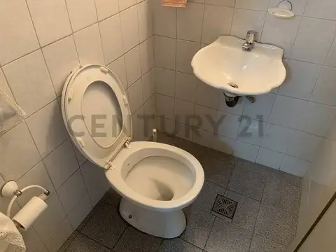 Departamento en Venta 51 años