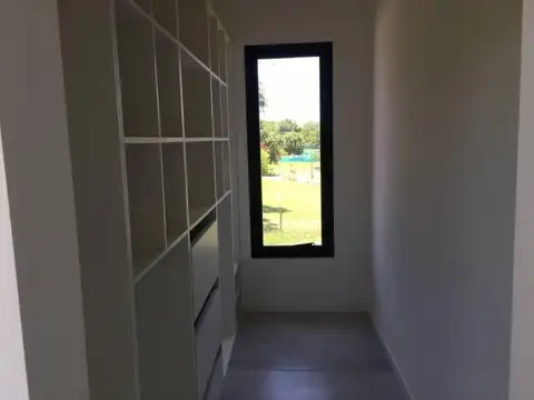 Casa en Venta al Noroeste