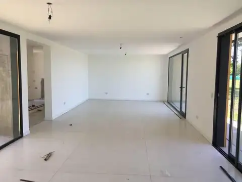 acceso san matias al 100