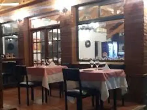 Fondo Comercio en Venta en Merlo, USD 233.000