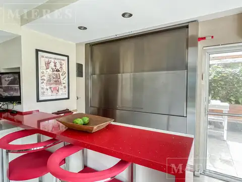 Casa en Venta al Suroeste