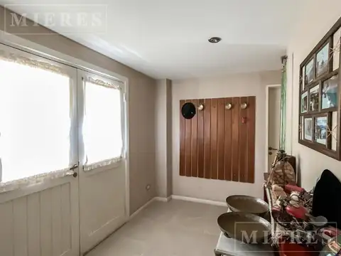 Casa en Venta en Septiembre, USD 520.000