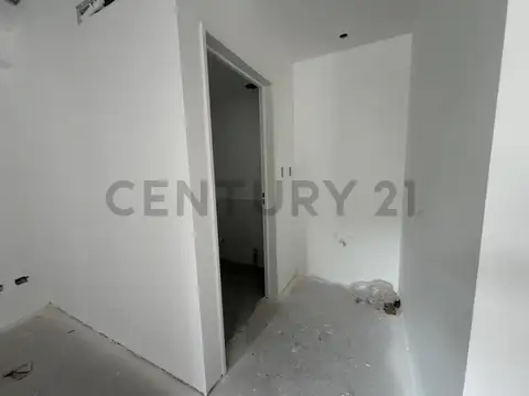 Oficina en Venta A Estrenar