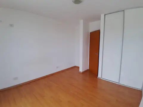 Departamento en Alquiler 7 años