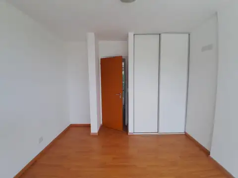 Departamento en Alquiler al Norte