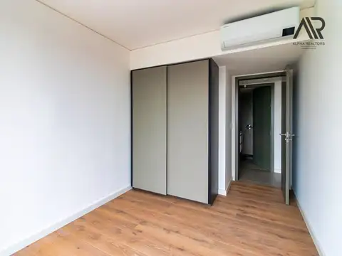 Departamento en Alquiler en Puerto Buceo , USD 2.000