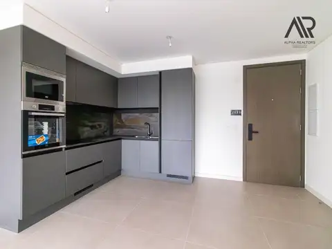 Alquiler Apartamento 2 dormitorios Puerto Buceo