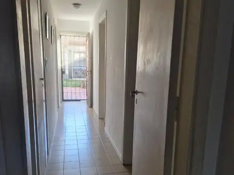 Casa en Venta 45 años