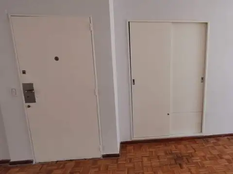 Departamento en Venta 45 años