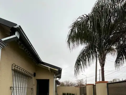 Casa en Alquiler de 3 dormitorios