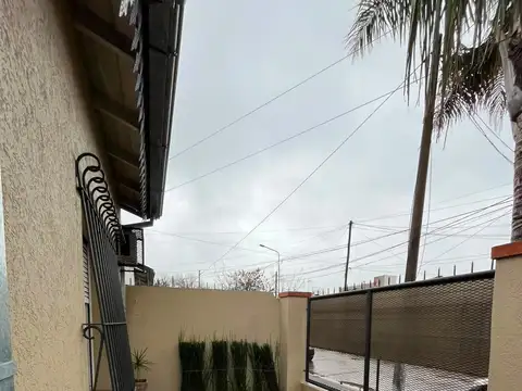 Casa en Alquiler en Merlo, $ 1.200.000
