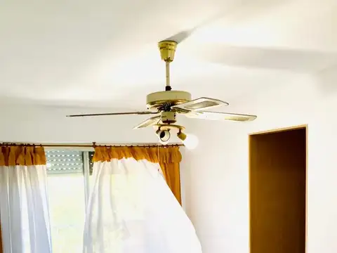 LUIS MARIA DRAGO 2600