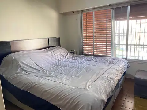 Casa en Venta en Sarandi, USD 155.000