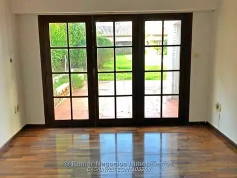 Casa en Venta 22 años