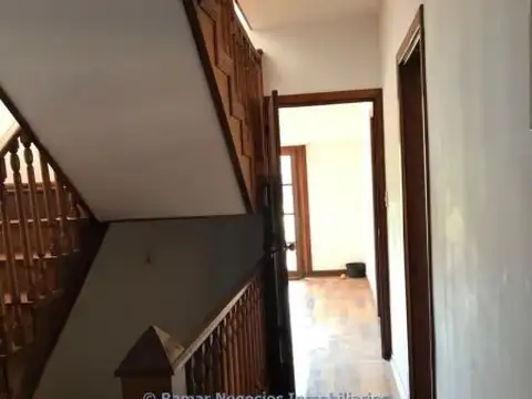 Casa - Venta - Uruguay, Paso de Carrasco