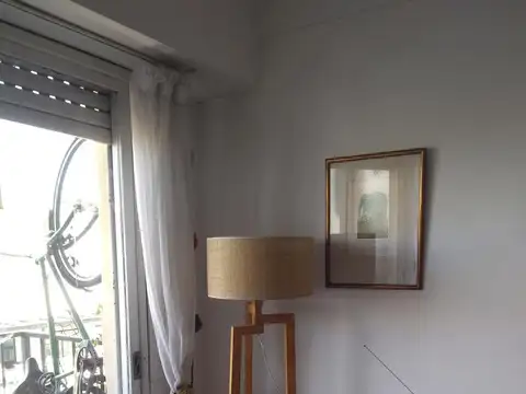 Departamento en Alquiler en Palermo, $ 1.000.000