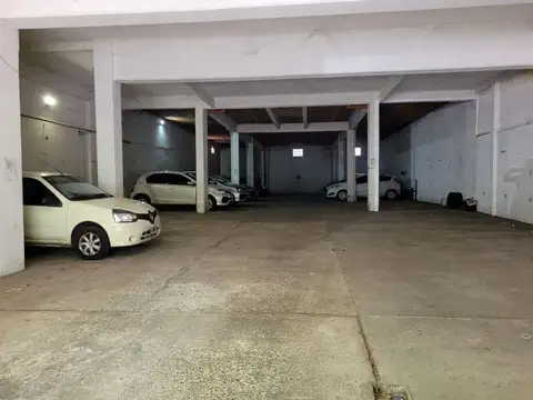 Local en Alquiler en Echesortu, $ 2.500.000