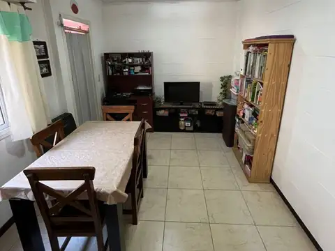 BUENOS AIRES 600, Piso 1