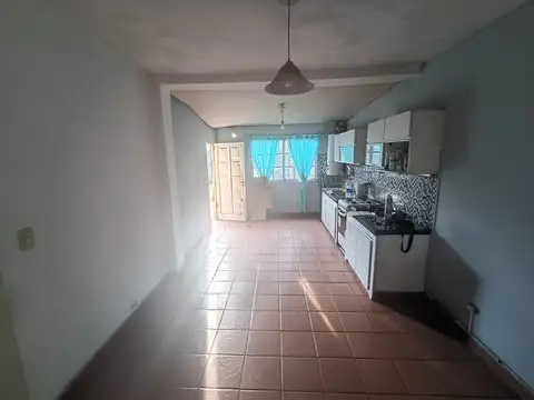 Casa en Venta en Glew, USD 50.000