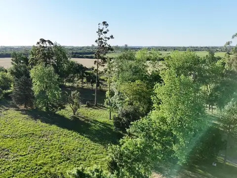 Quinta en Venta en Colon, USD 420.000