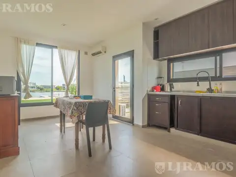 Casa en Alquiler en San Sebastián, USD 1.700
