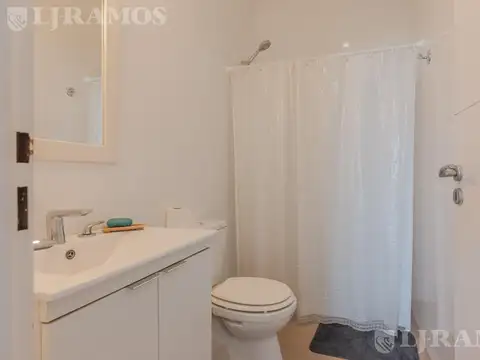 Casa en Alquiler de 3 dormitorios