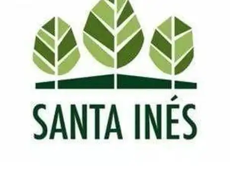 Terreno en Venta en Santa Inés, USD 60.000