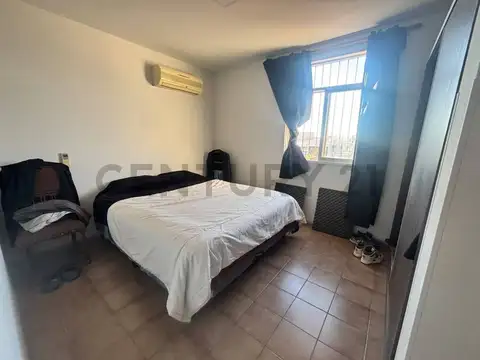 azcuenaga 1700, Piso 0