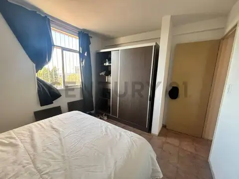 Departamento en Alquiler de 3 dormitorios