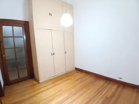 Departamento en Venta 62 años