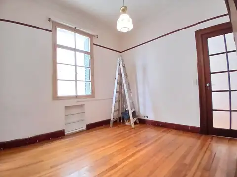 Departamento en Venta al Este