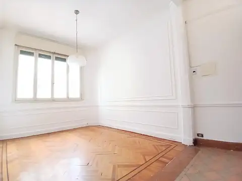 Departamento en Venta 62 años