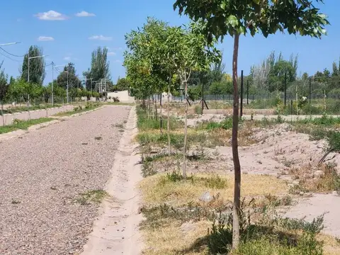 Terreno en Venta en Mayor Drummond, USD 48.600